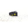 Recambio de regulador altura luces para toyota prius (_w3_) 1.8 hybrid (zvw3_) referencia OEM IAM 134159  