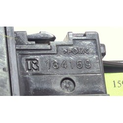 Recambio de regulador altura luces para toyota prius (_w3_) 1.8 hybrid (zvw3_) referencia OEM IAM 134159  