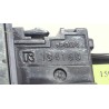 Recambio de regulador altura luces para toyota prius (_w3_) 1.8 hybrid (zvw3_) referencia OEM IAM 134159  
