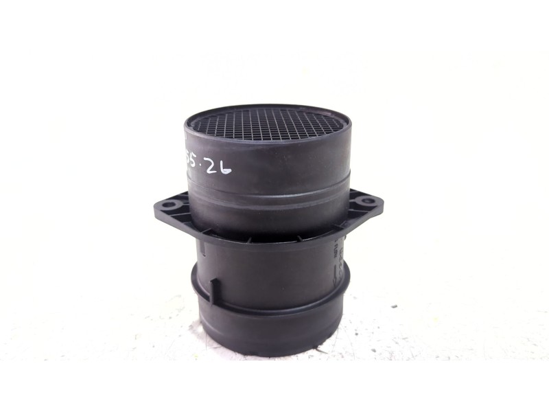 Recambio de caudalimetro para audi a3 sportback (8pa) 2.0 tdi 16v referencia OEM IAM 0281002956  