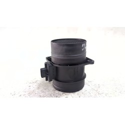 Recambio de caudalimetro para audi a3 sportback (8pa) 2.0 tdi 16v referencia OEM IAM 0281002956  