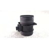 Recambio de caudalimetro para audi a3 sportback (8pa) 2.0 tdi 16v referencia OEM IAM 0281002956  