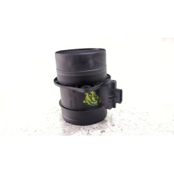 Recambio de caudalimetro para audi a3 sportback (8pa) 2.0 tdi 16v referencia OEM IAM 0281002956  