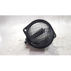 Recambio de caudalimetro para audi a3 sportback (8pa) 2.0 tdi 16v referencia OEM IAM 0281002956  