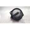 Recambio de caudalimetro para audi a3 sportback (8pa) 2.0 tdi 16v referencia OEM IAM 0281002956  