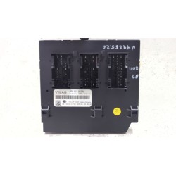 CAJA RELES / FUSIBLES 8P0907063N 