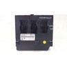 Recambio de caja reles / fusibles para audi a3 sportback (8pa) 2.0 tdi 16v referencia OEM IAM 8P0907063N  