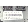 Recambio de caja reles / fusibles para audi a3 sportback (8pa) 2.0 tdi 16v referencia OEM IAM 8P0907063N  