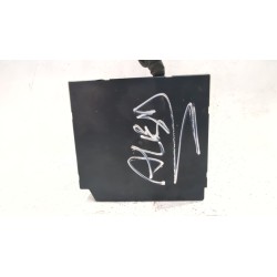 Recambio de caja reles / fusibles para audi a3 sportback (8pa) 2.0 tdi 16v referencia OEM IAM 8P0907063N  