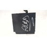 Recambio de caja reles / fusibles para audi a3 sportback (8pa) 2.0 tdi 16v referencia OEM IAM 8P0907063N  