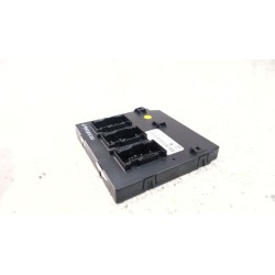 Recambio de caja reles / fusibles para audi a3 sportback (8pa) 2.0 tdi 16v referencia OEM IAM 8P0907063N  