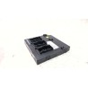 Recambio de caja reles / fusibles para audi a3 sportback (8pa) 2.0 tdi 16v referencia OEM IAM 8P0907063N  