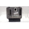 Recambio de centralita inyeccion para hyundai ix35 (lm, el, elh) 2.0 crdi referencia OEM IAM 0281018850  