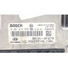 Recambio de centralita inyeccion para hyundai ix35 (lm, el, elh) 2.0 crdi referencia OEM IAM 0281018850  