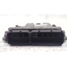 Recambio de centralita inyeccion para hyundai ix35 (lm, el, elh) 2.0 crdi referencia OEM IAM 0281018850  