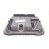 Recambio de centralita inyeccion para hyundai ix35 (lm, el, elh) 2.0 crdi referencia OEM IAM 0281018850  