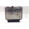 Recambio de centralita inyeccion para hyundai ix35 (lm, el, elh) 2.0 crdi referencia OEM IAM 0281018850  