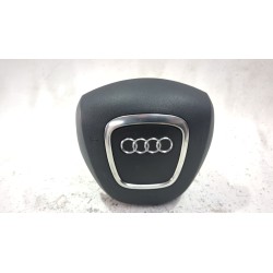 AIRBAG VOLANTE 8P0880201CD 