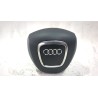 Recambio de airbag volante para audi a3 sportback (8pa) 2.0 tdi 16v referencia OEM IAM 8P0880201CD  
