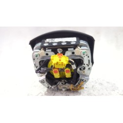 Recambio de airbag volante para audi a3 sportback (8pa) 2.0 tdi 16v referencia OEM IAM 8P0880201CD  