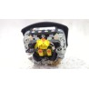 Recambio de airbag volante para audi a3 sportback (8pa) 2.0 tdi 16v referencia OEM IAM 8P0880201CD  