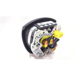 Recambio de airbag volante para audi a3 sportback (8pa) 2.0 tdi 16v referencia OEM IAM 8P0880201CD  