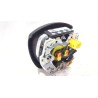 Recambio de airbag volante para audi a3 sportback (8pa) 2.0 tdi 16v referencia OEM IAM 8P0880201CD  