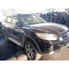 hyundai santa fé ii (cm) del año 2007