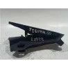 Recambio de potenciometro pedal gas para volkswagen tiguan (5n1)(11.2007) 2.0 tdi 4motion referencia OEM IAM 1K1721503BD  