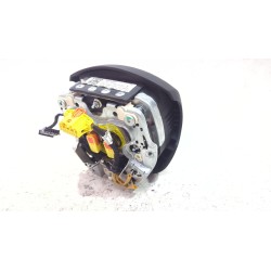Recambio de airbag volante para audi a3 sportback (8pa) 2.0 tdi 16v referencia OEM IAM 8P0880201CD  