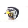Recambio de airbag volante para audi a3 sportback (8pa) 2.0 tdi 16v referencia OEM IAM 8P0880201CD  