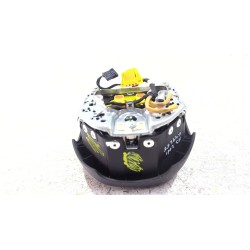 Recambio de airbag volante para audi a3 sportback (8pa) 2.0 tdi 16v referencia OEM IAM 8P0880201CD  