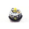 Recambio de airbag volante para audi a3 sportback (8pa) 2.0 tdi 16v referencia OEM IAM 8P0880201CD  