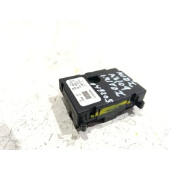 MODULO ELECTRONICO 1K0959654 