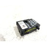 Recambio de modulo electronico para audi a3 (8p1) 1.9 tdi referencia OEM IAM 1K0959654  