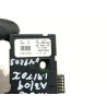 Recambio de modulo electronico para audi a3 (8p1) 1.9 tdi referencia OEM IAM 1K0959654  