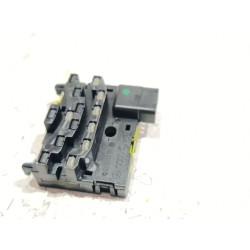 Recambio de modulo electronico para audi a3 (8p1) 1.9 tdi referencia OEM IAM 1K0959654  
