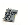 Recambio de modulo electronico para audi a3 (8p1) 1.9 tdi referencia OEM IAM 1K0959654  