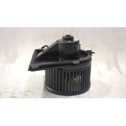 MOTOR CALEFACCION 1J1819021C 