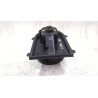 Recambio de motor calefaccion para seat leon (1m1) 1.4 16v referencia OEM IAM 1J1819021C  