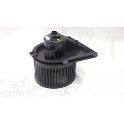 Recambio de motor calefaccion para seat leon (1m1) 1.4 16v referencia OEM IAM 1J1819021C  