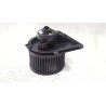 Recambio de motor calefaccion para seat leon (1m1) 1.4 16v referencia OEM IAM 1J1819021C  