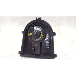 Recambio de motor calefaccion para seat leon (1m1) 1.4 16v referencia OEM IAM 1J1819021C  