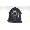 Recambio de motor calefaccion para seat leon (1m1) 1.4 16v referencia OEM IAM 1J1819021C  