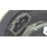 Recambio de motor calefaccion para seat leon (1m1) 1.4 16v referencia OEM IAM 1J1819021C  