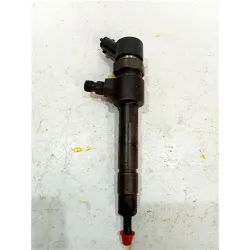 INYECTOR 0445110068 