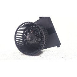 Recambio de motor calefaccion para seat leon (1m1) 1.4 16v referencia OEM IAM 1J1819021C  