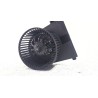 Recambio de motor calefaccion para seat leon (1m1) 1.4 16v referencia OEM IAM 1J1819021C  