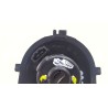 Recambio de motor calefaccion para seat leon (1m1) 1.4 16v referencia OEM IAM 1J1819021C  