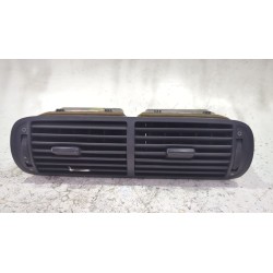 AIREADOR CENTRAL 8L0820951 